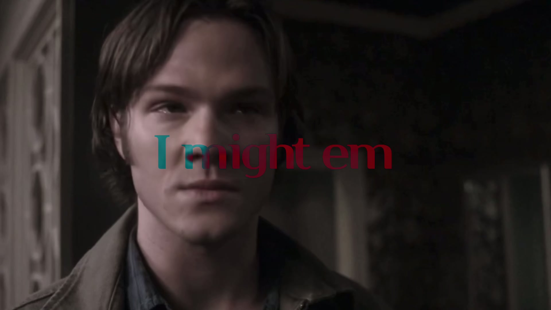 @rot ₊˚⊹ 𐂯