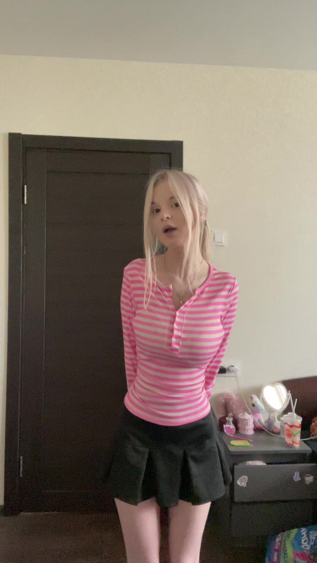 @тгк:sonechhk
