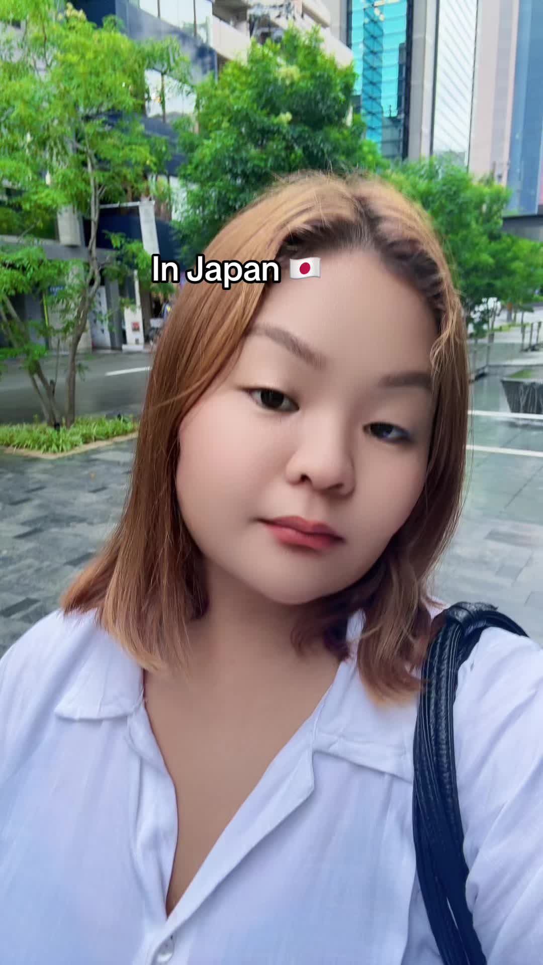 @Yuna 🦋Sinjali mager🇯🇵