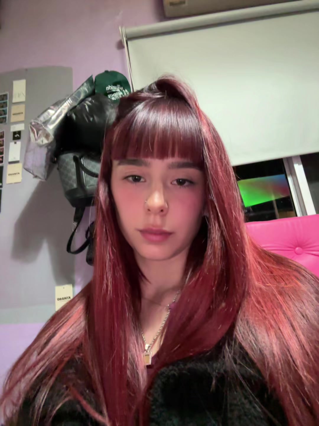 @caterine.thalia