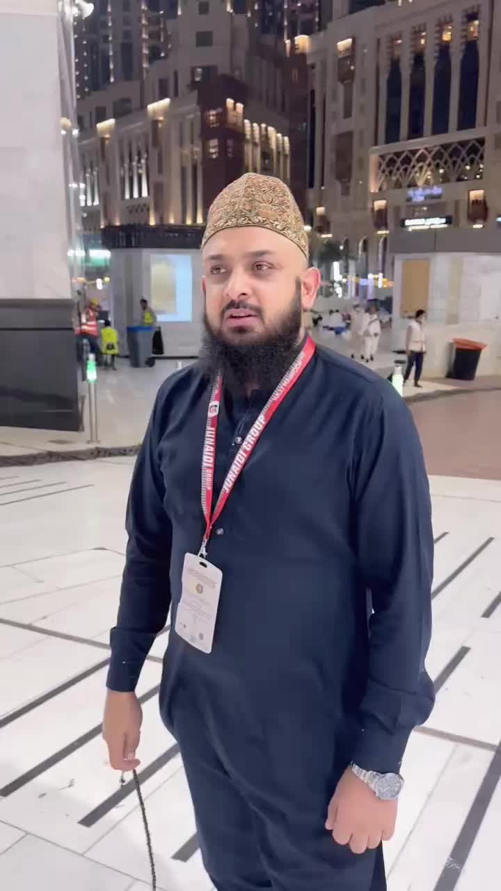 @Zohaib Ashrafi
