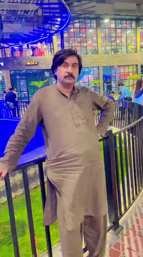 @malik riaz