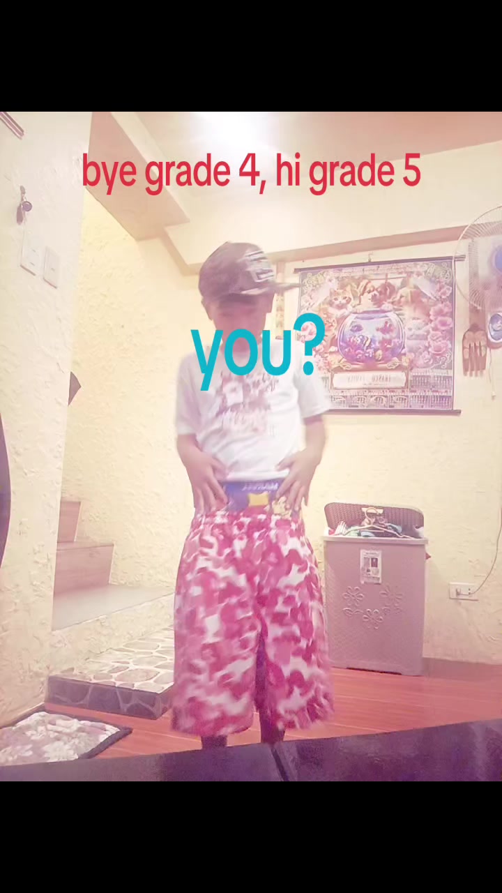 @achi / KAREBMY7 