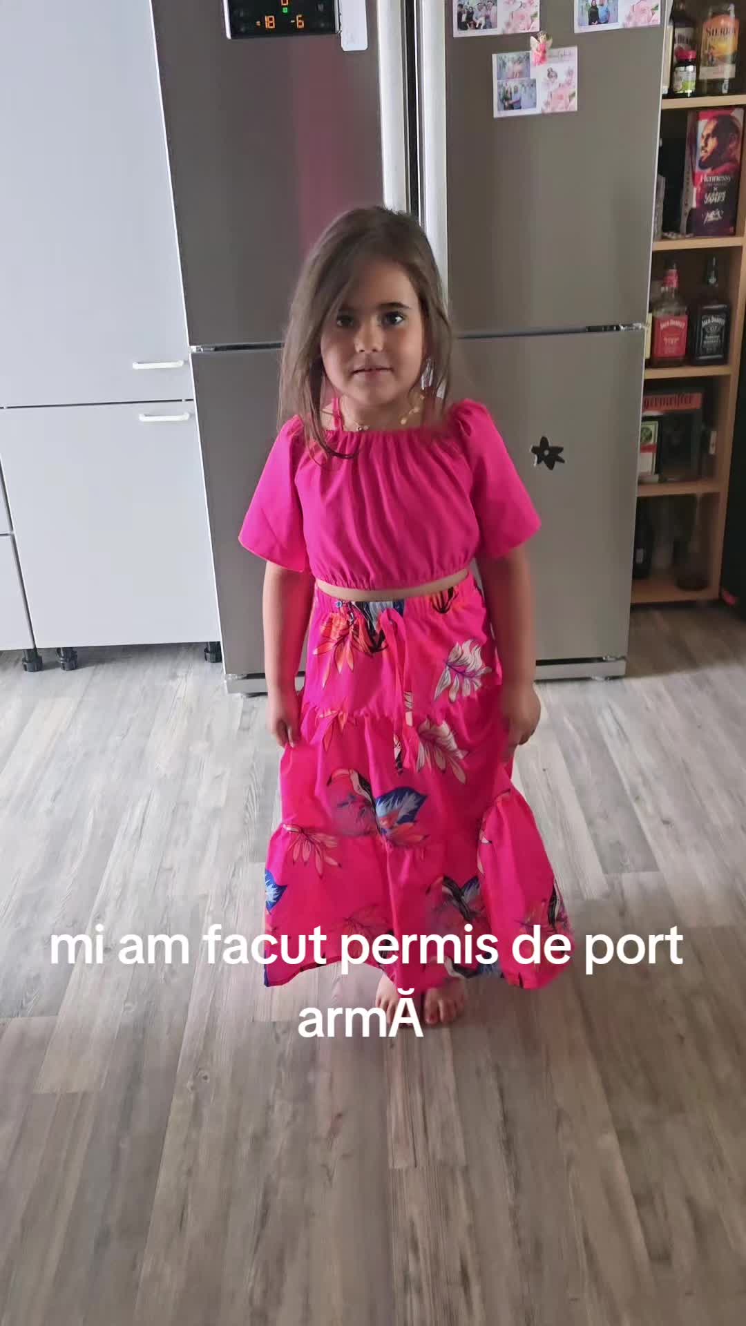 @Denis Marian Zaharia