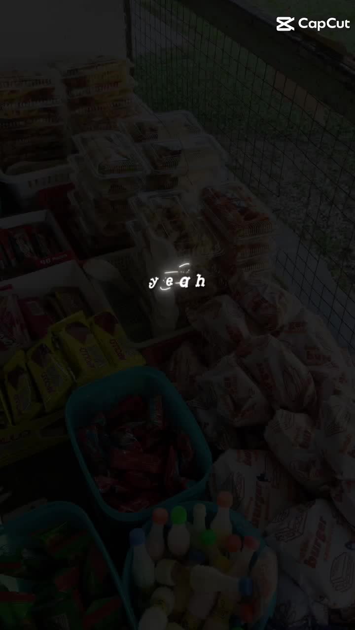 @ᗩᗪᑌᖇᗩ_ᗩᗰIᑎ