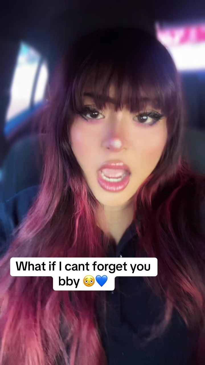 @Jenyx