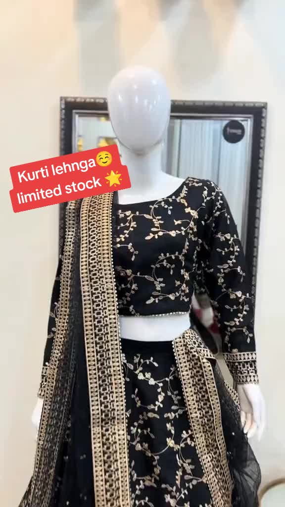 @Hadi store
