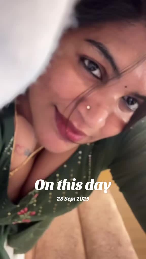 @Angels😇👼🕊️(RCR❤️❤️❤️)