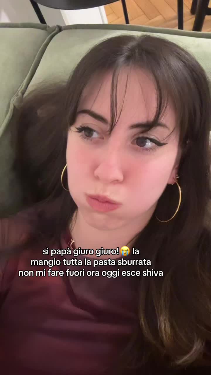 @La.verakiki