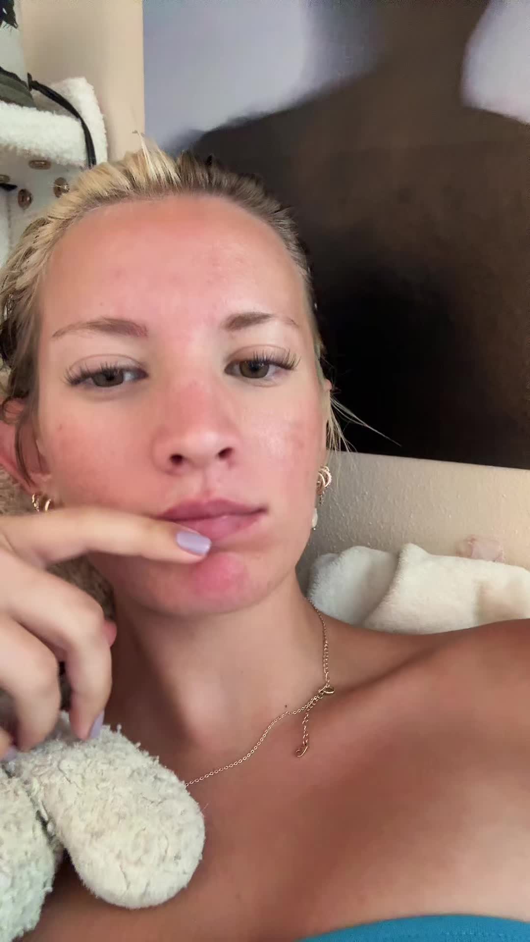 @dawaynegetoutmycomments