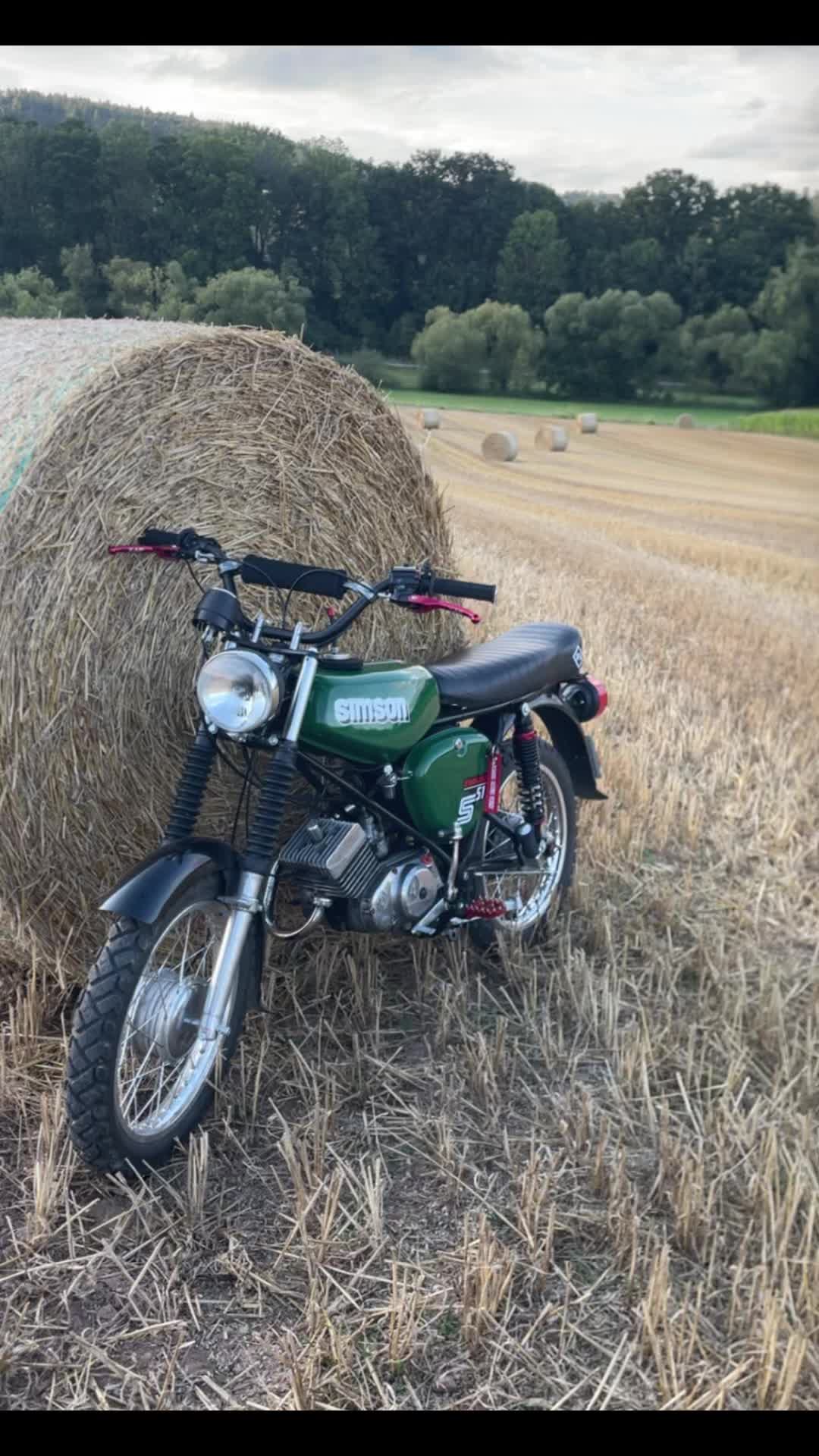 @2stroke_pfuscher