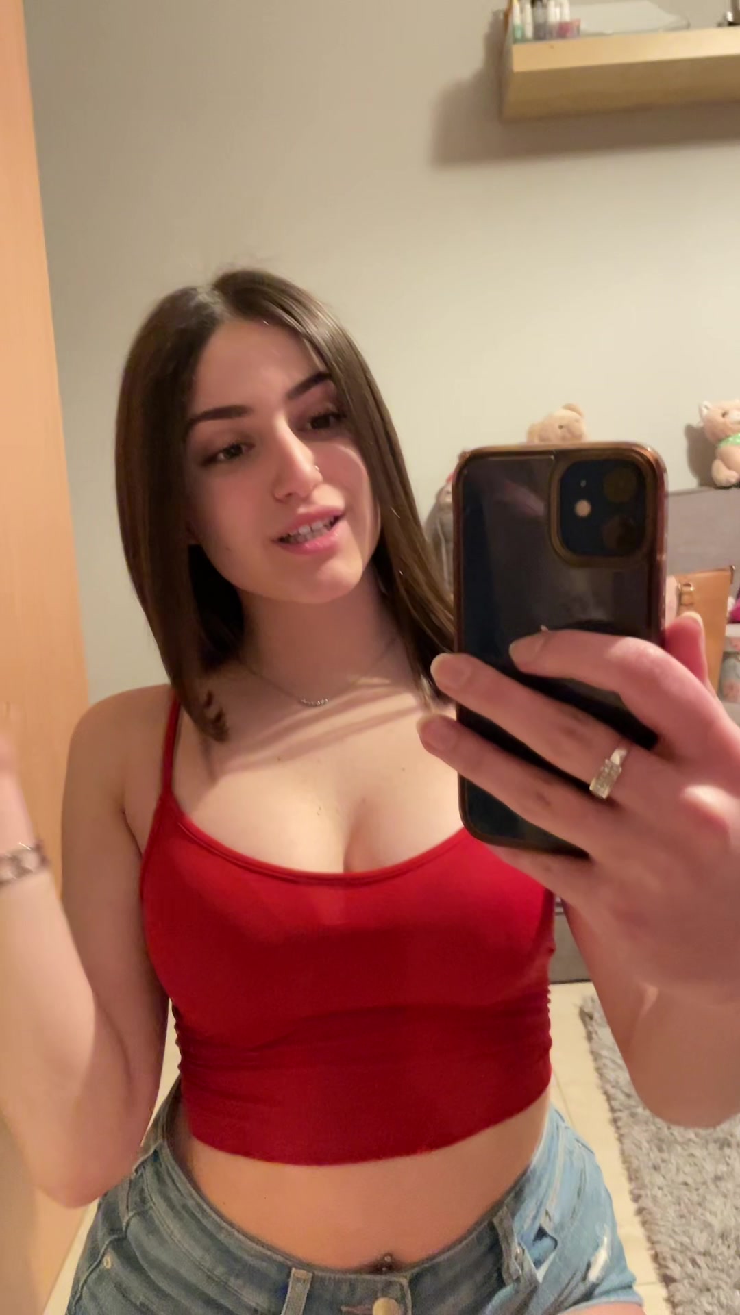 @💋