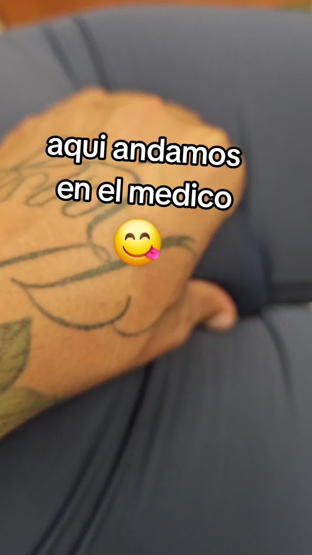 @Elmersorto
