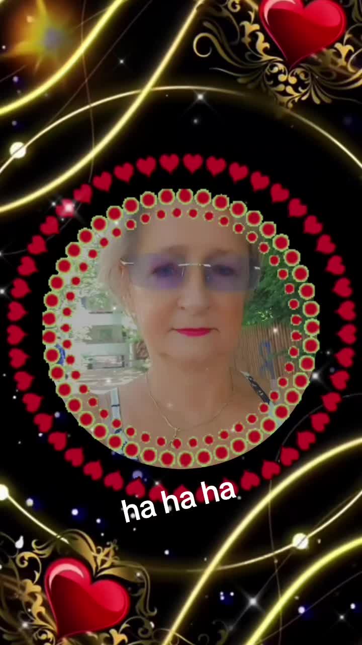 @Tereska