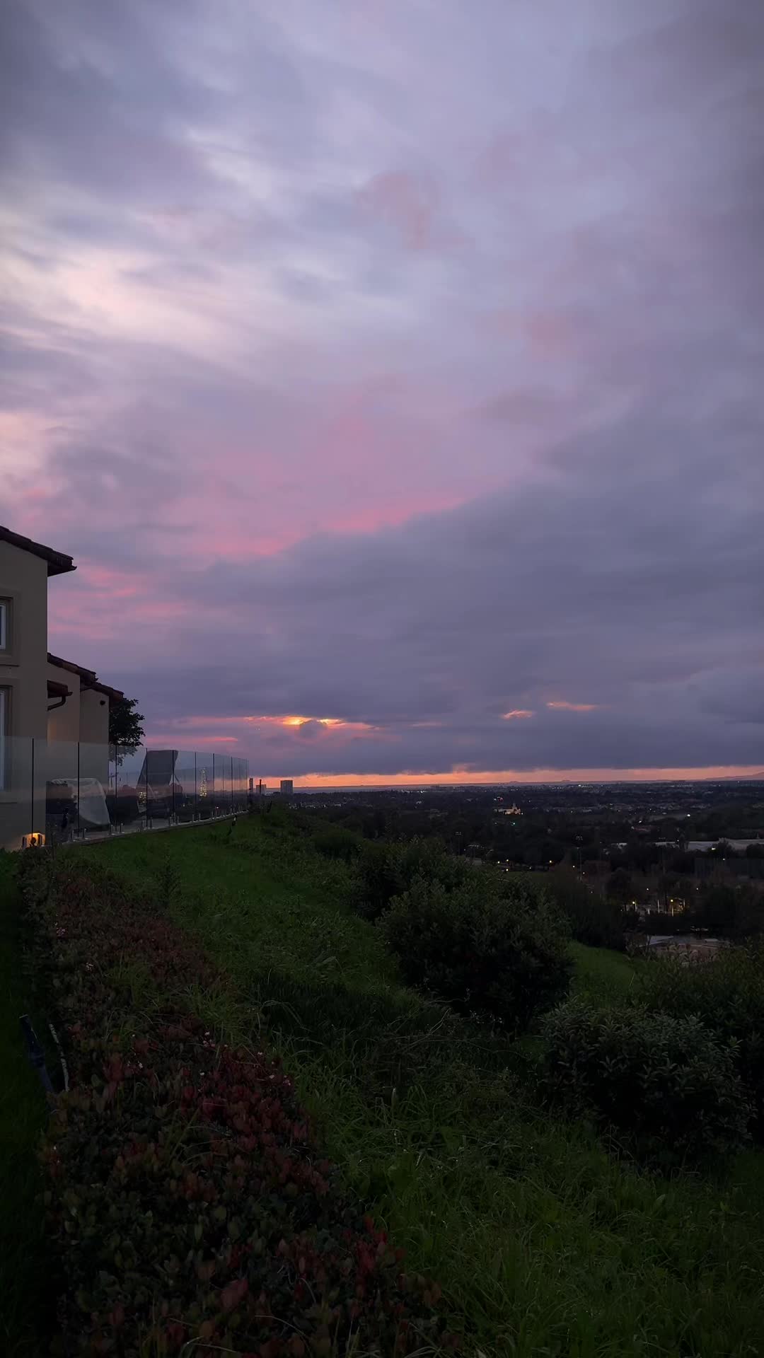 @SoCal.spots