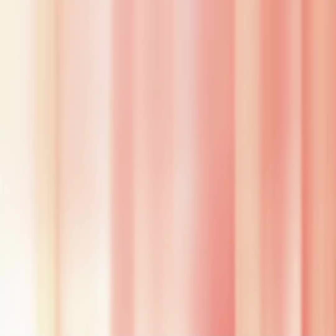 @𝐛𝐨𝐮𝐫𝐠𝟑𝐨𝟏𝐬 𝜗𝜚