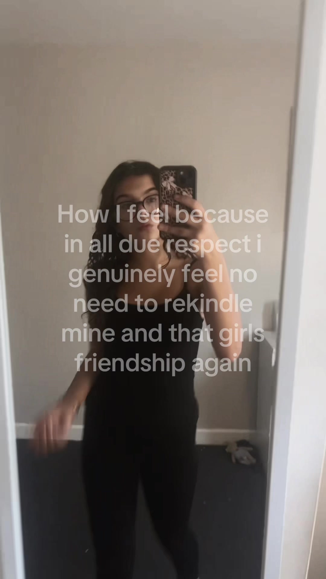 @Spamm