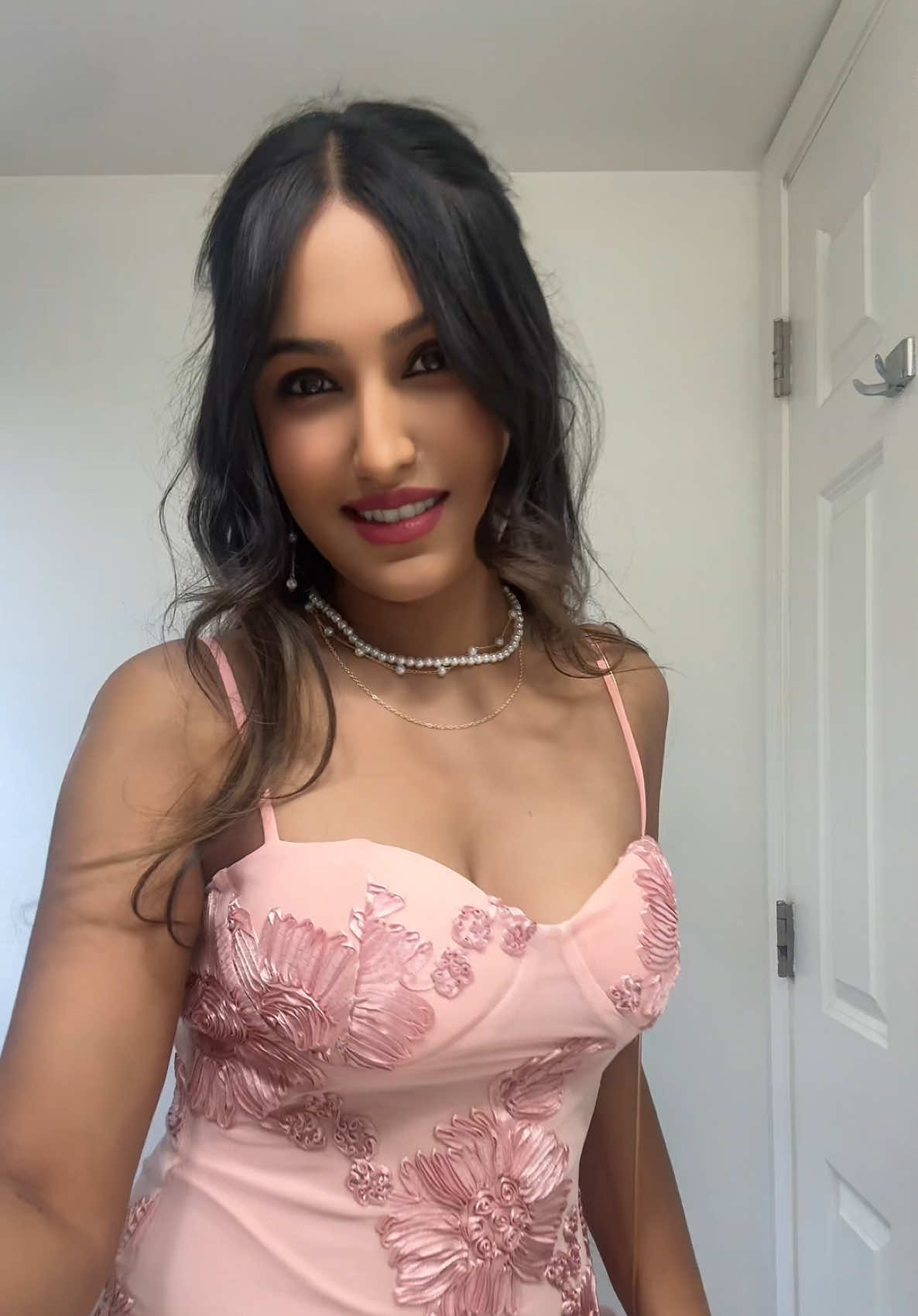 @Disha