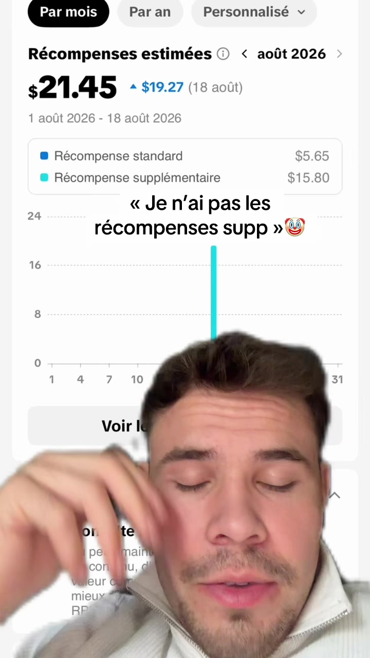 @victor_tiktokcash