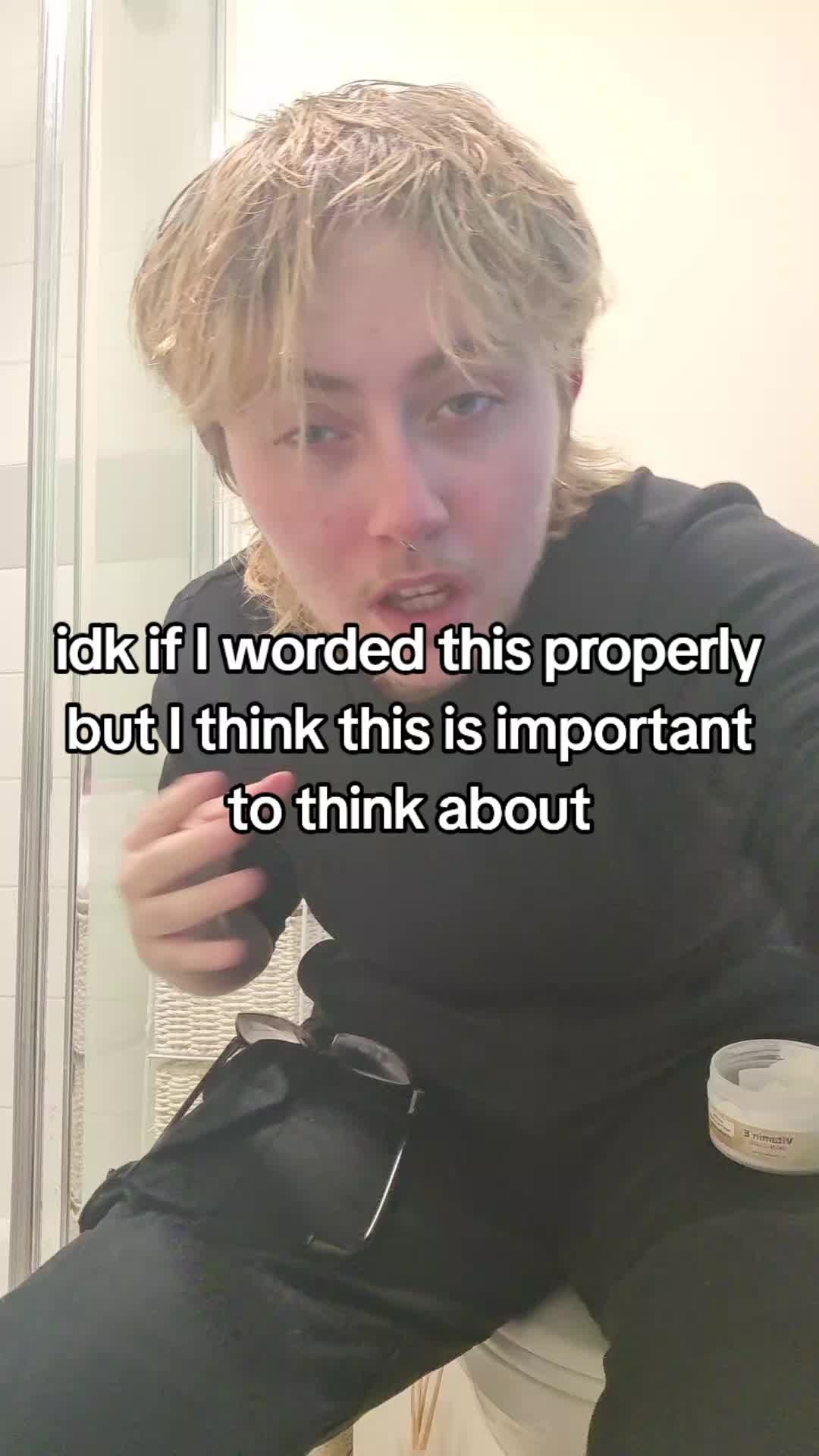 @vero