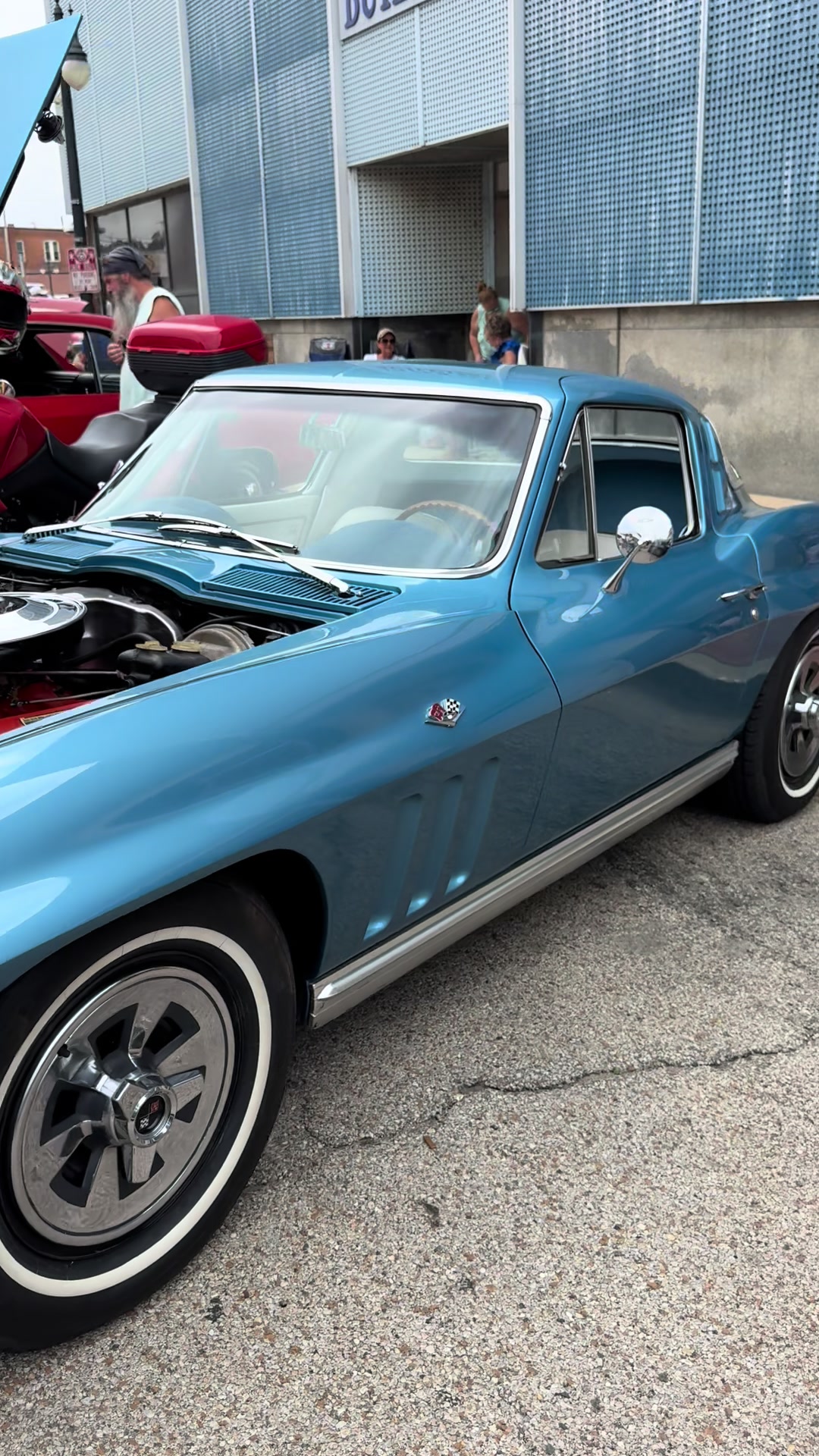 @Carguyvideos
