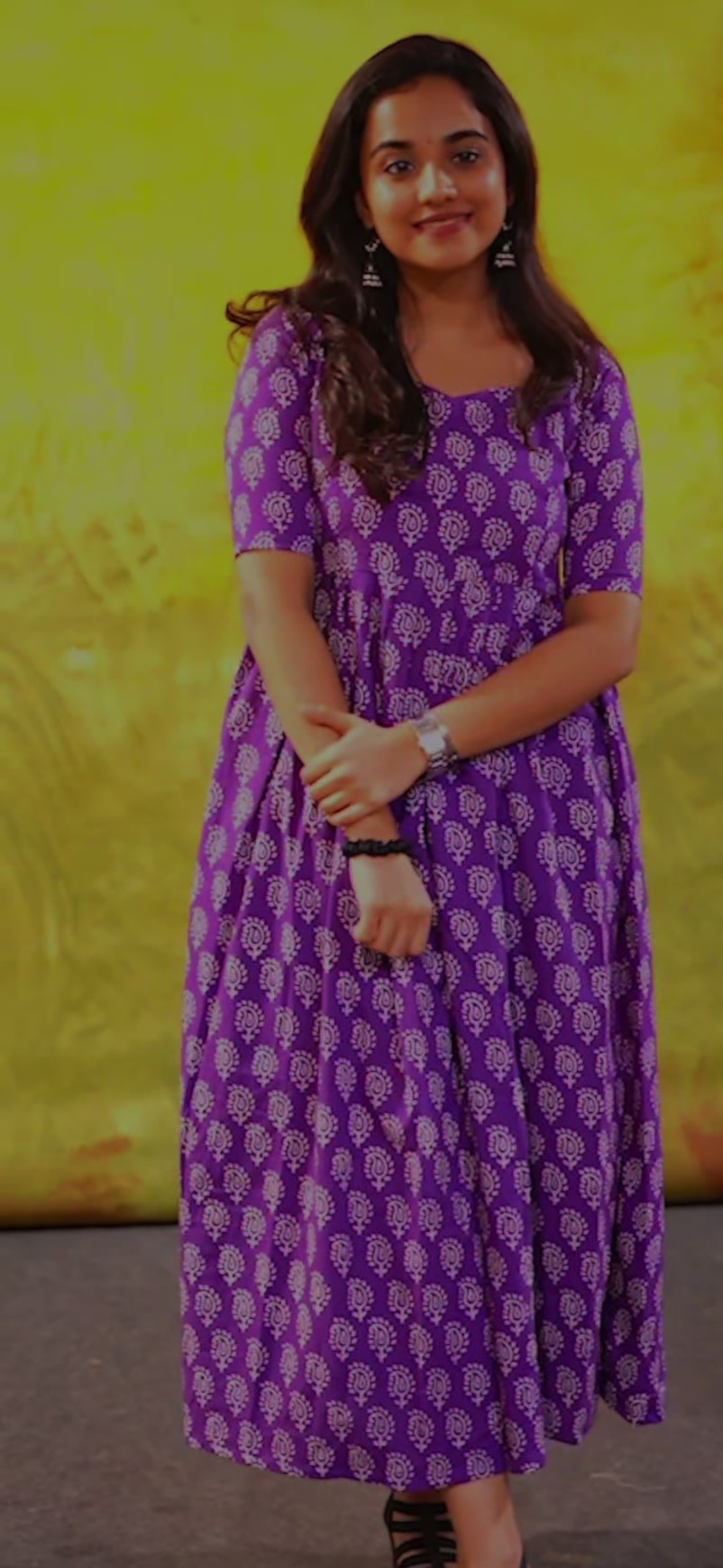 @maanasi