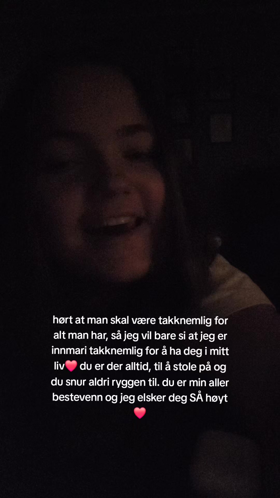 @Christine❤️