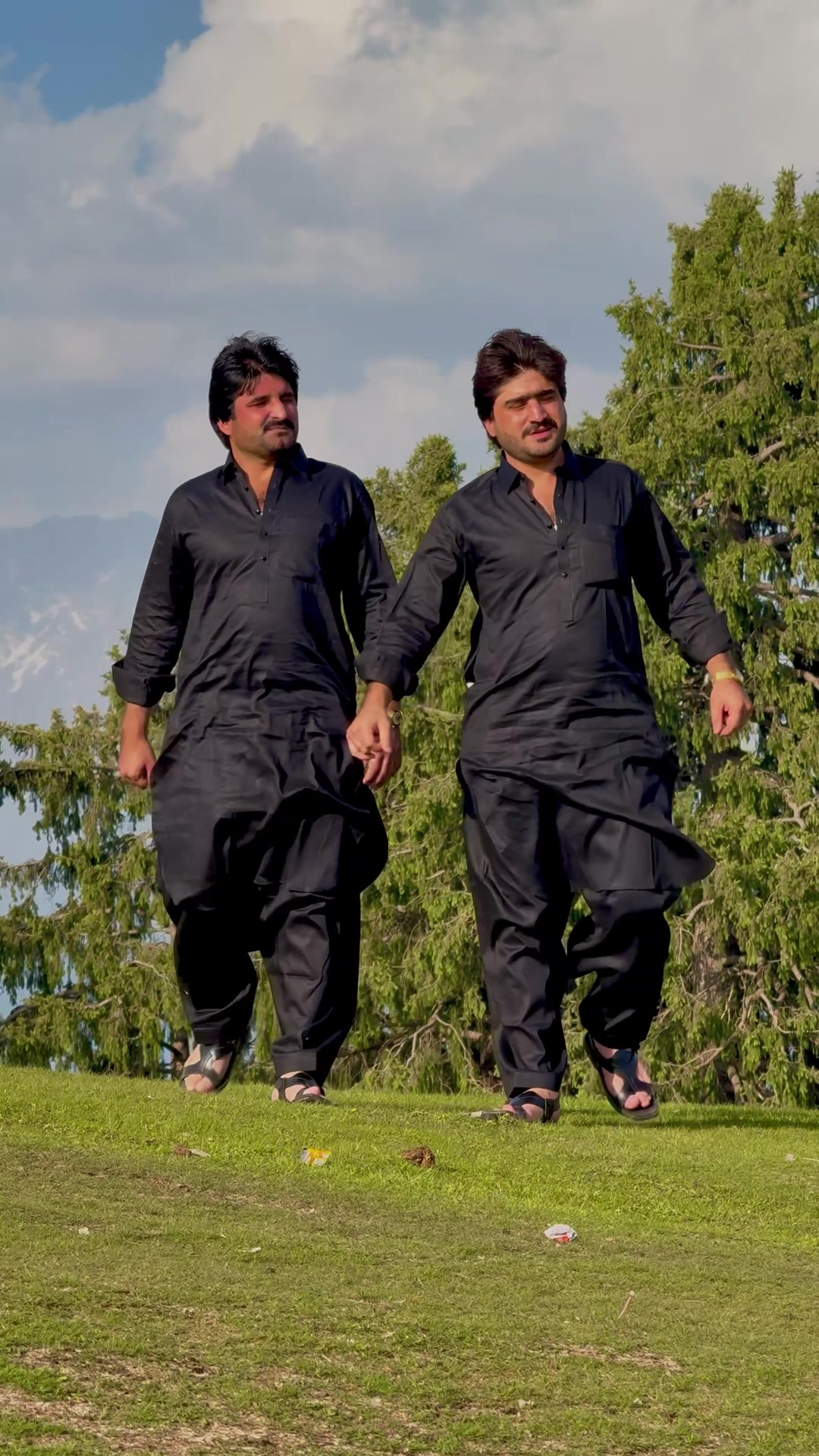 @❤️ریاُُض یارباش❤️