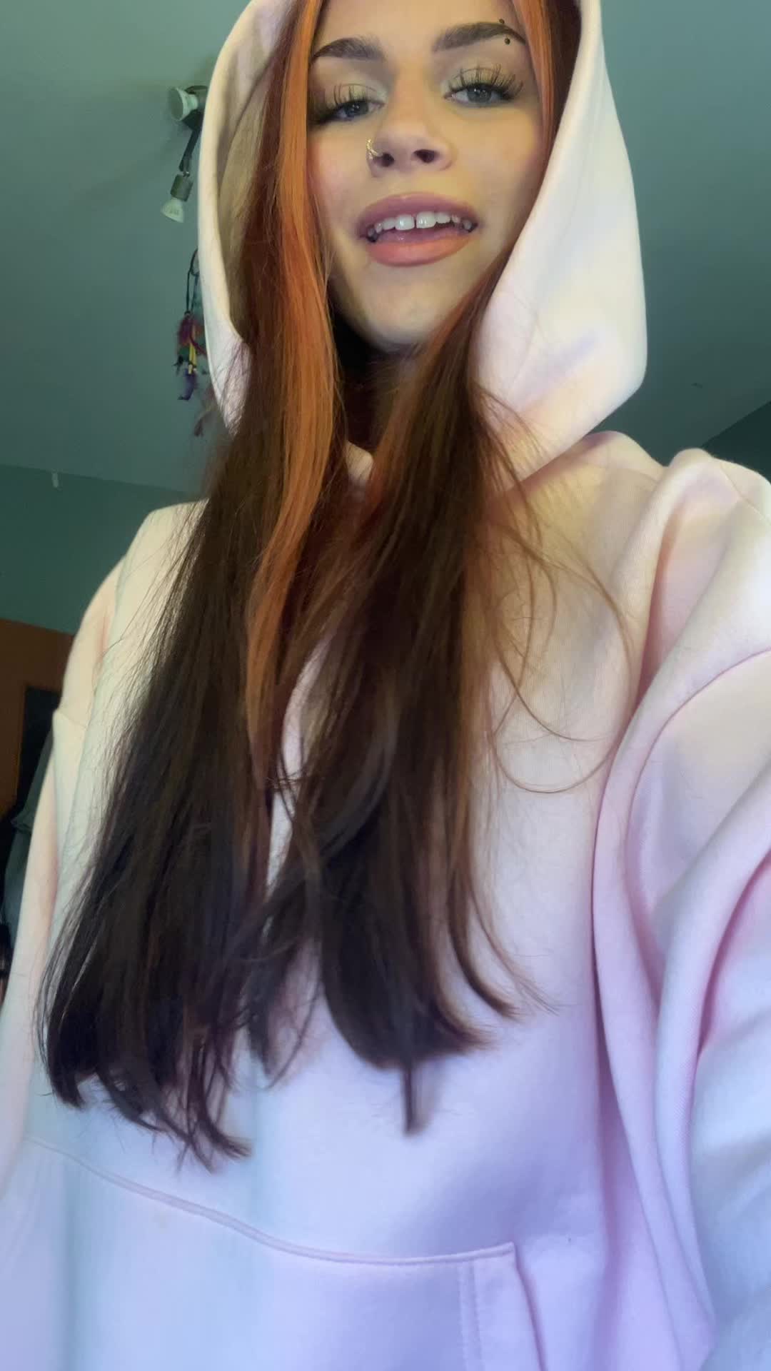 @Paulinka💋🤍