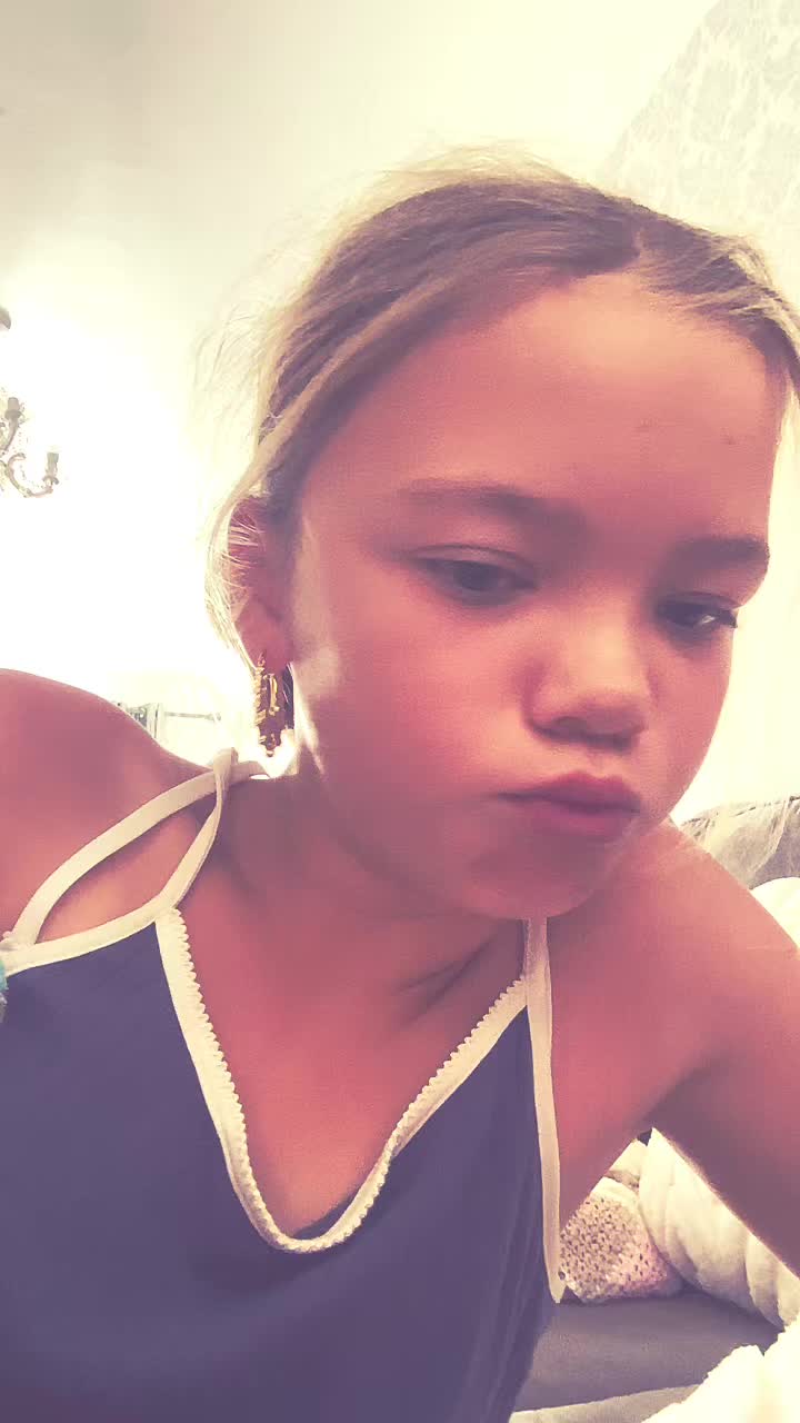 @Shaila.spamzxx