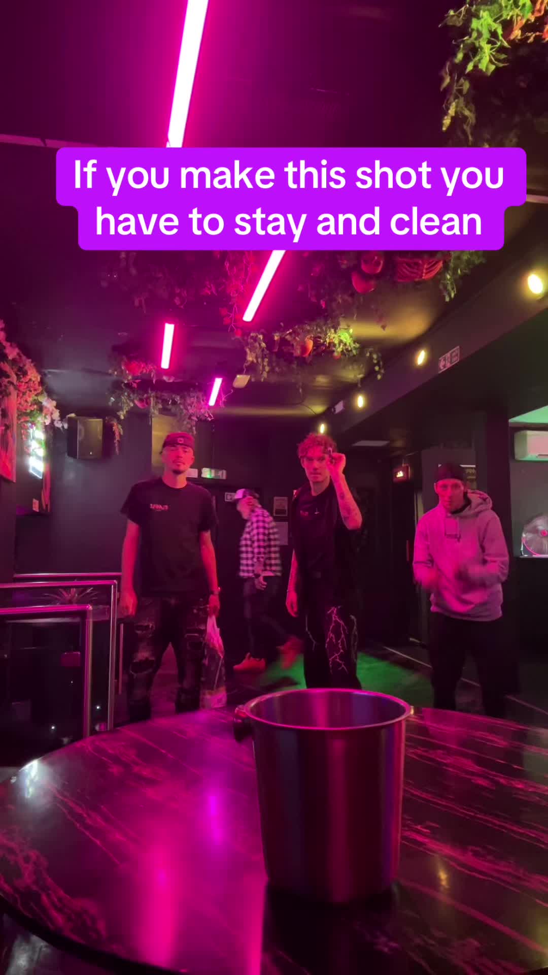 @Temple_Club_Eastbourne