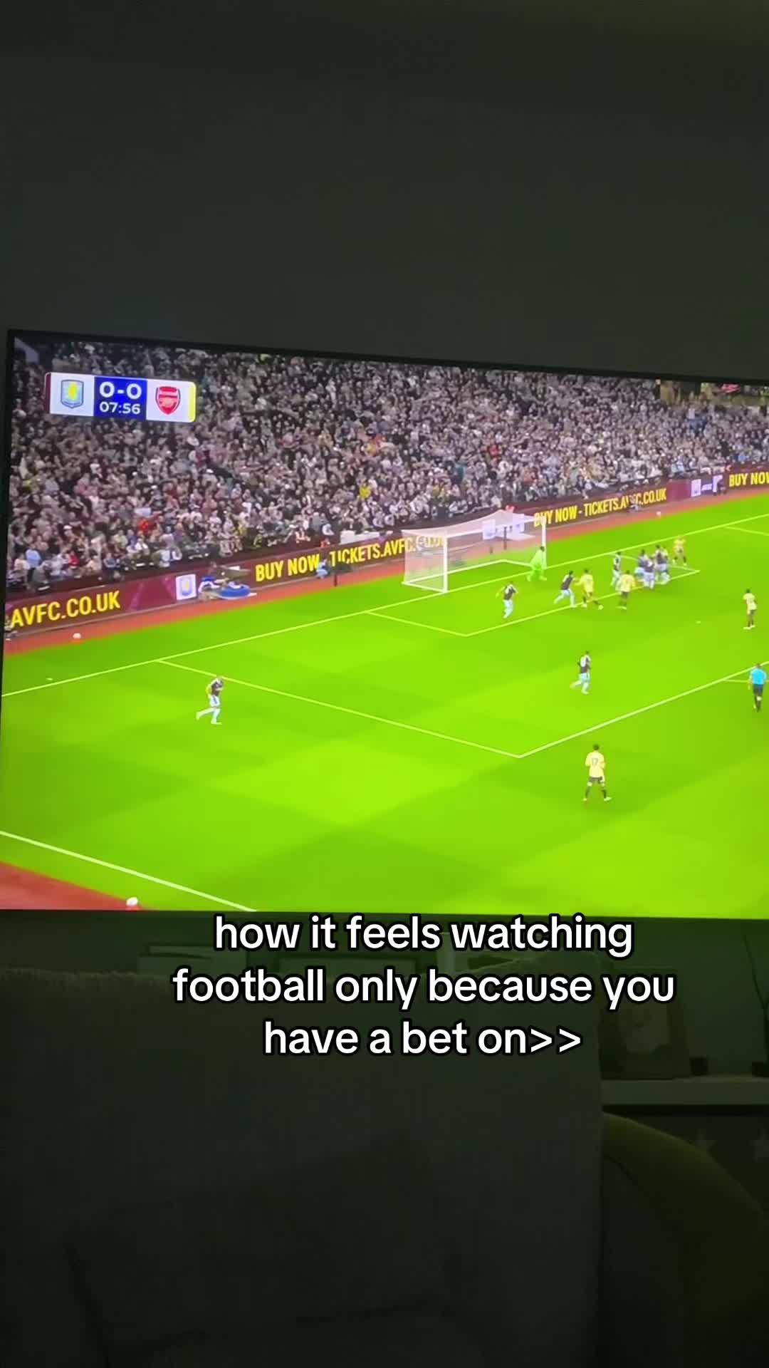 @cianearls3