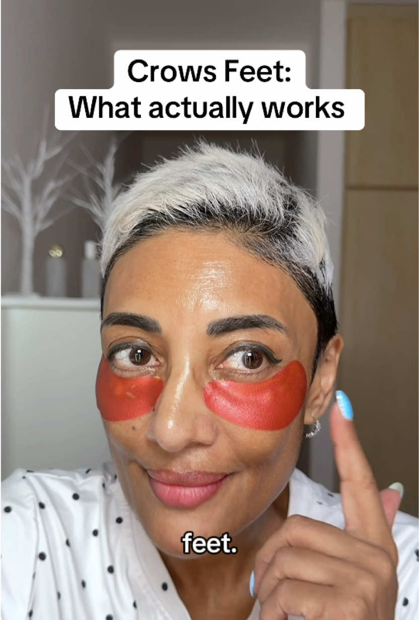 @Emily 50+ skincare
