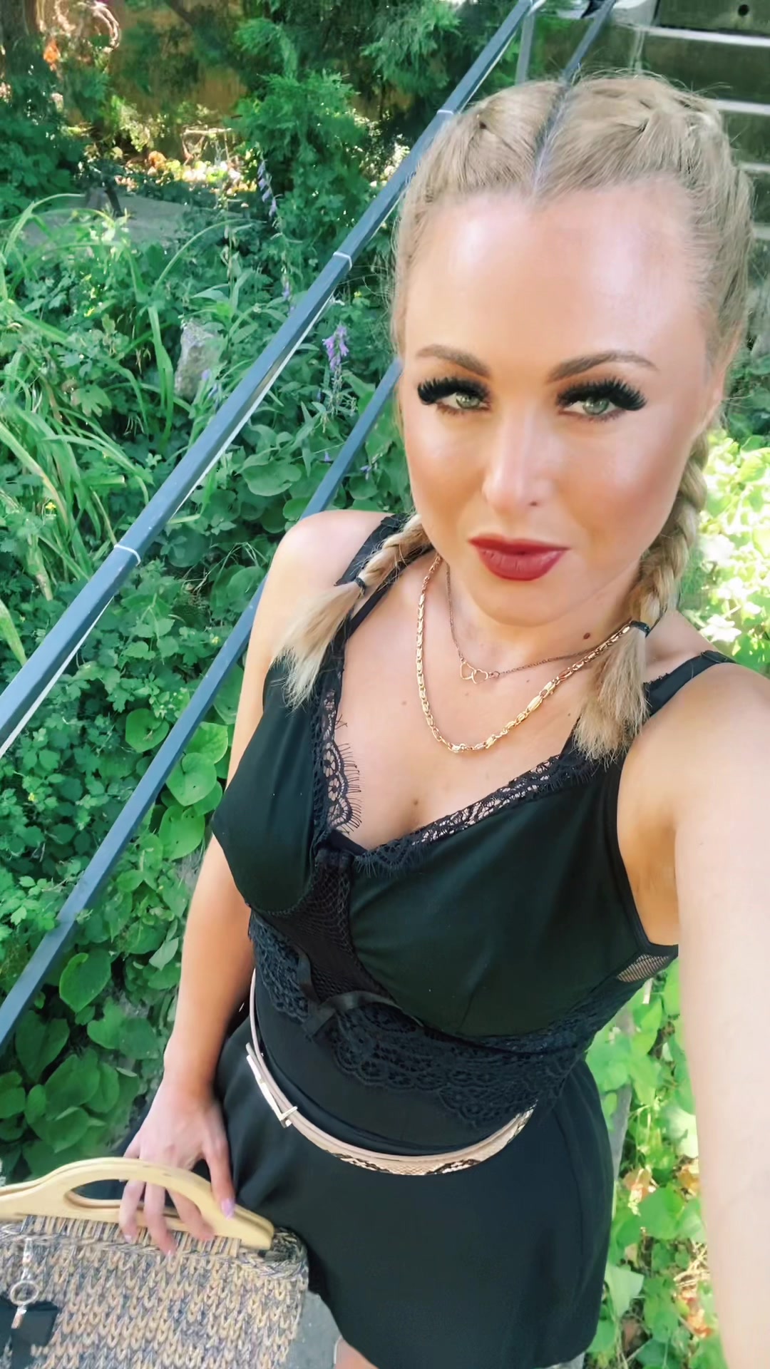 @Kitty Völcsey