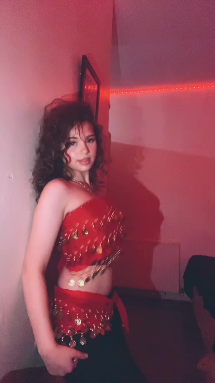 @❥𝓡𝓮𝓰𝓲𝓷𝓪ɞᥫ᭡
