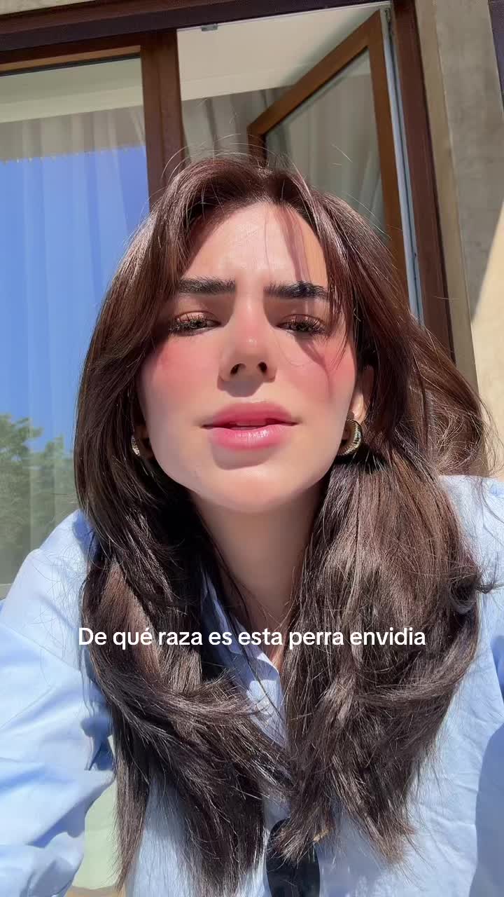 @Mar