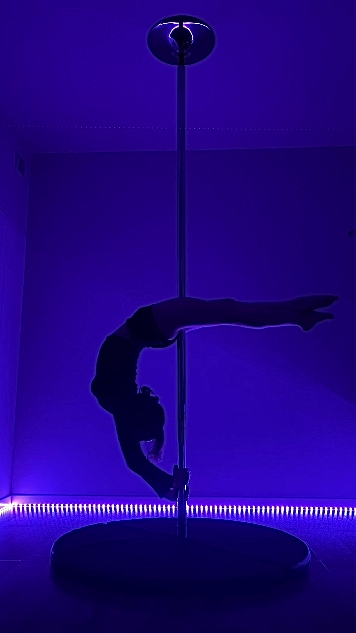 @poledance_xviqen
