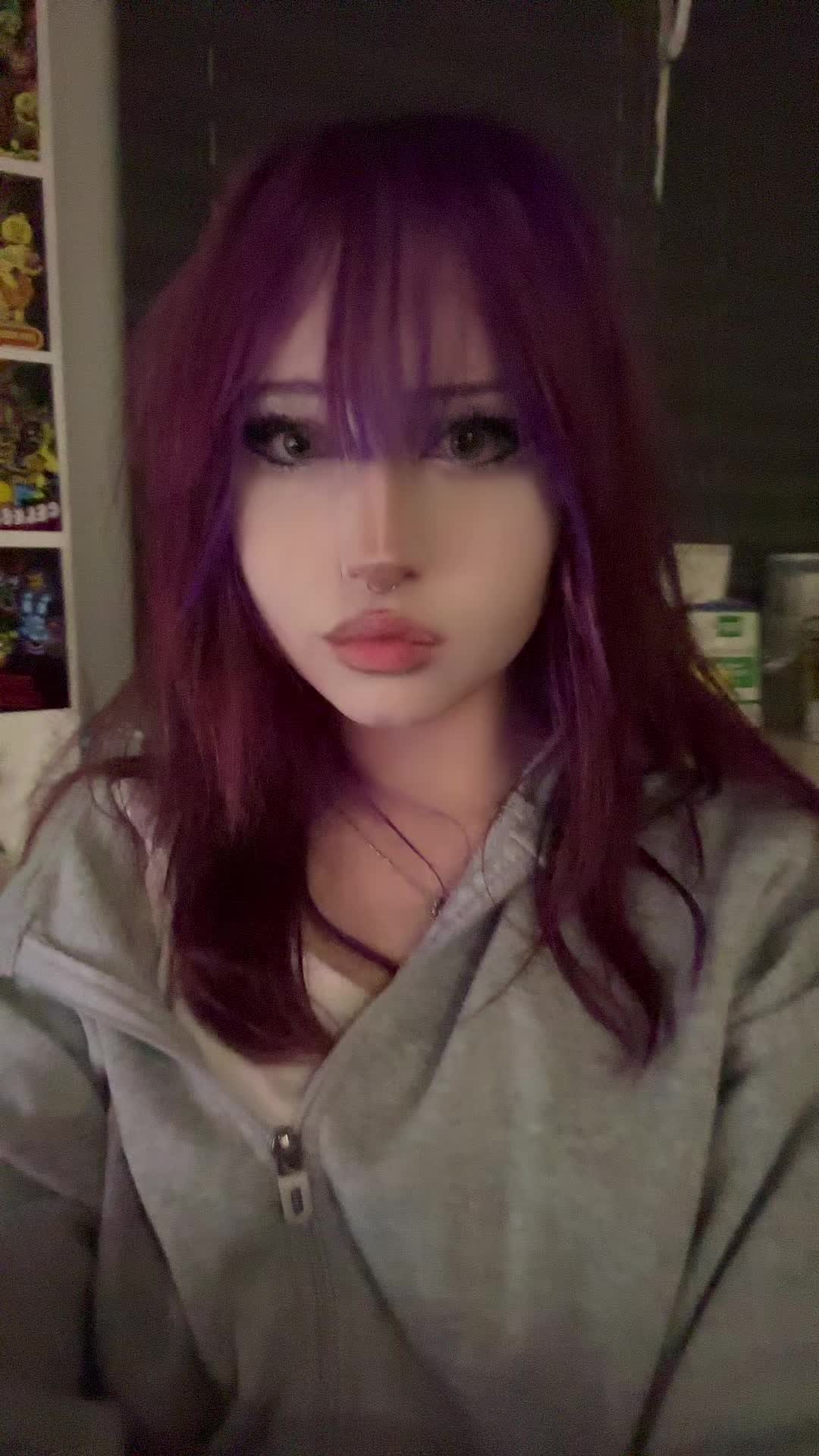 @kikume
