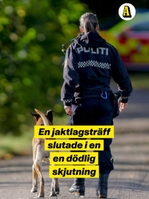 @Aftonbladet