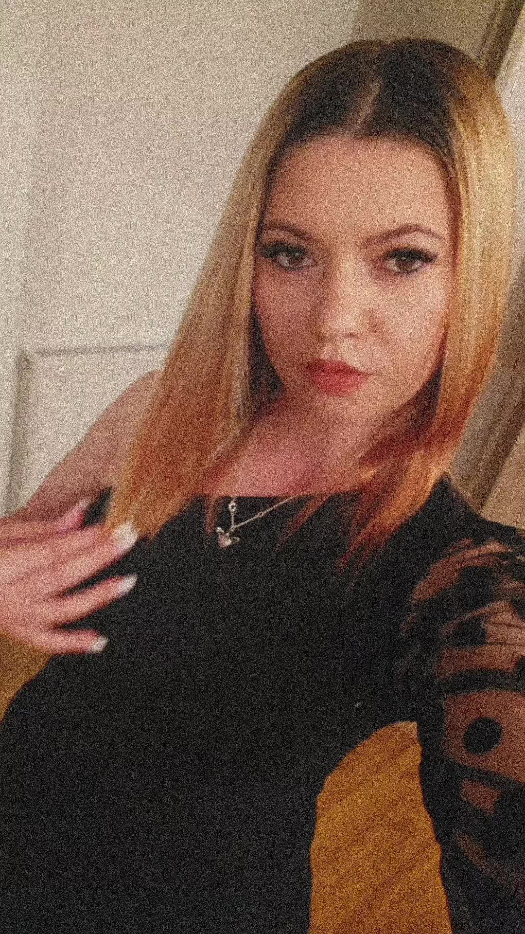 @karma 🙏🖤