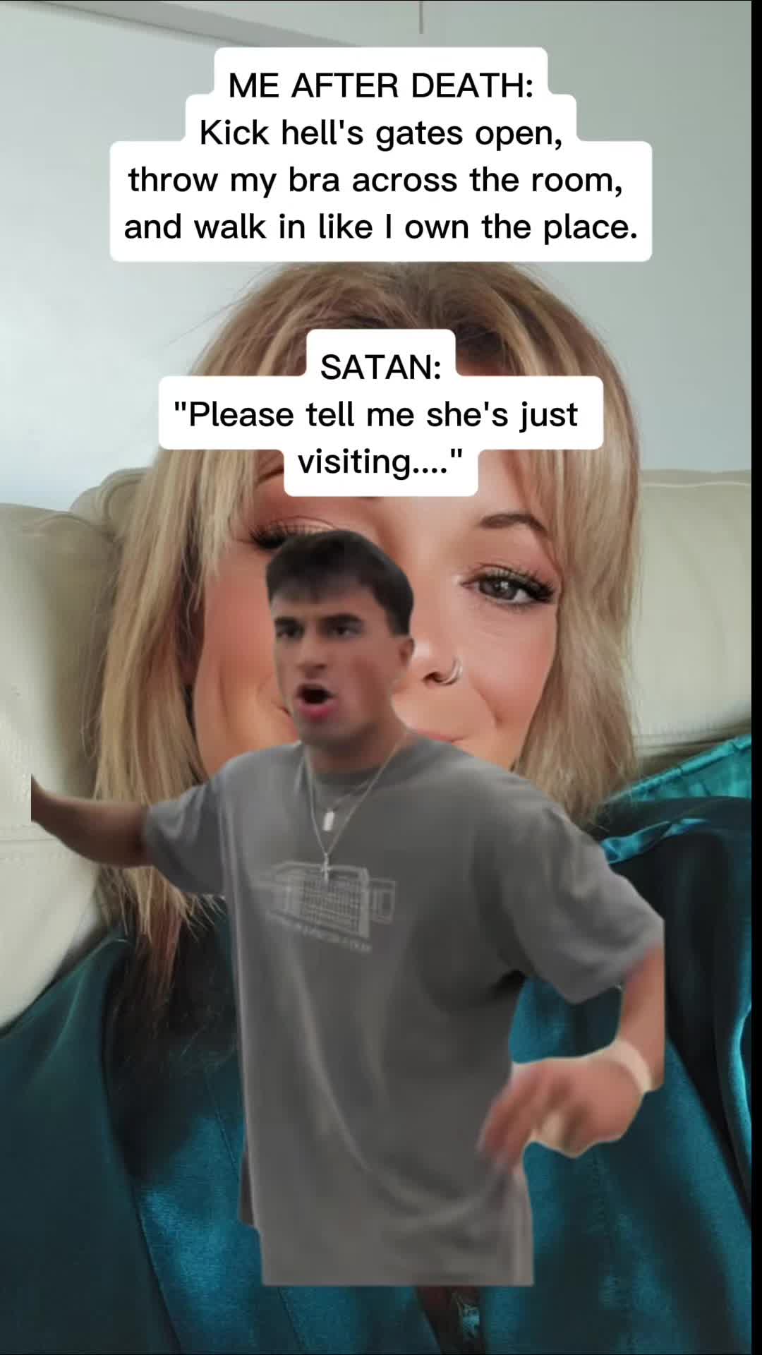 @joanne&perryG