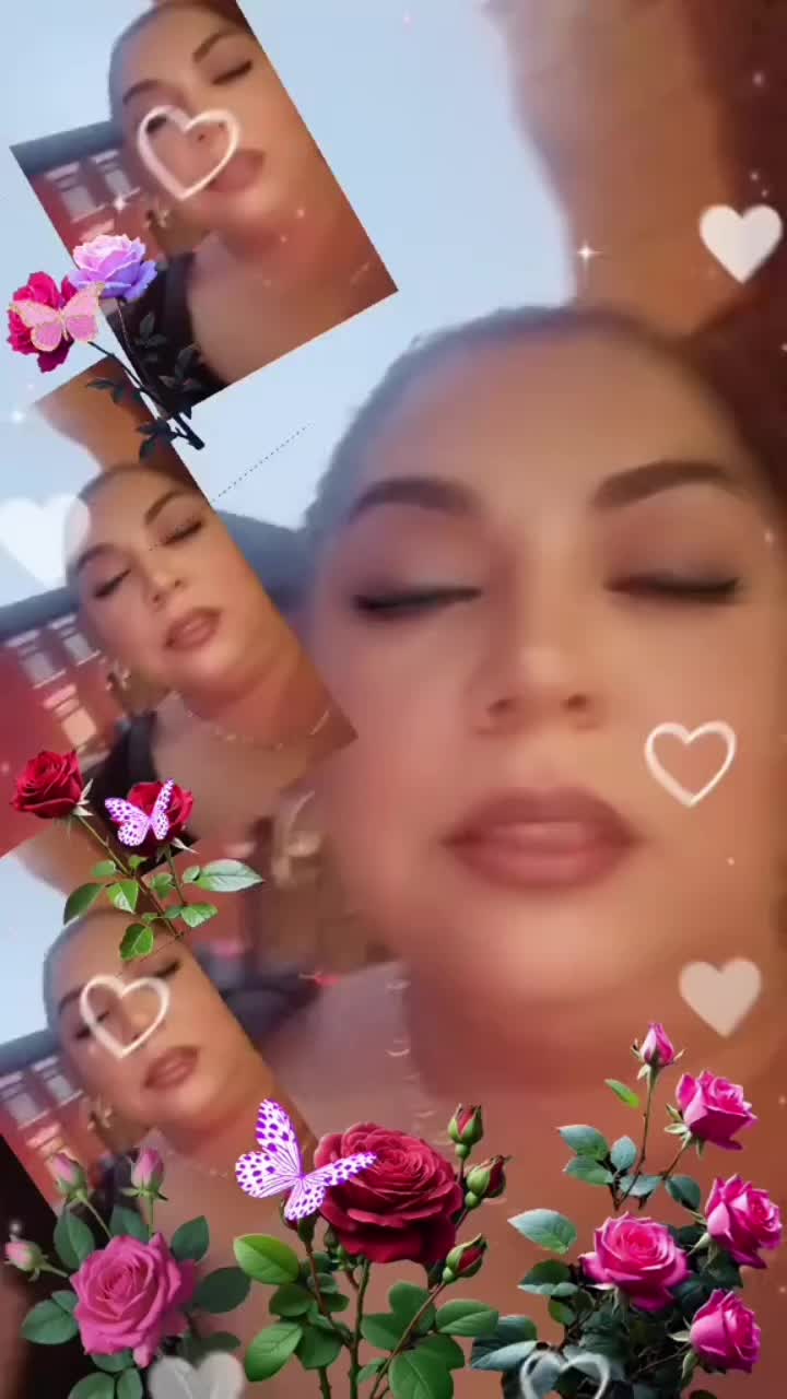 @marianamary