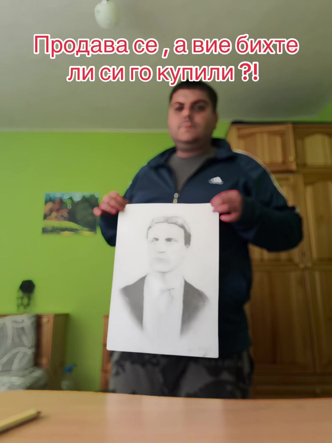 @Kuzov-ART