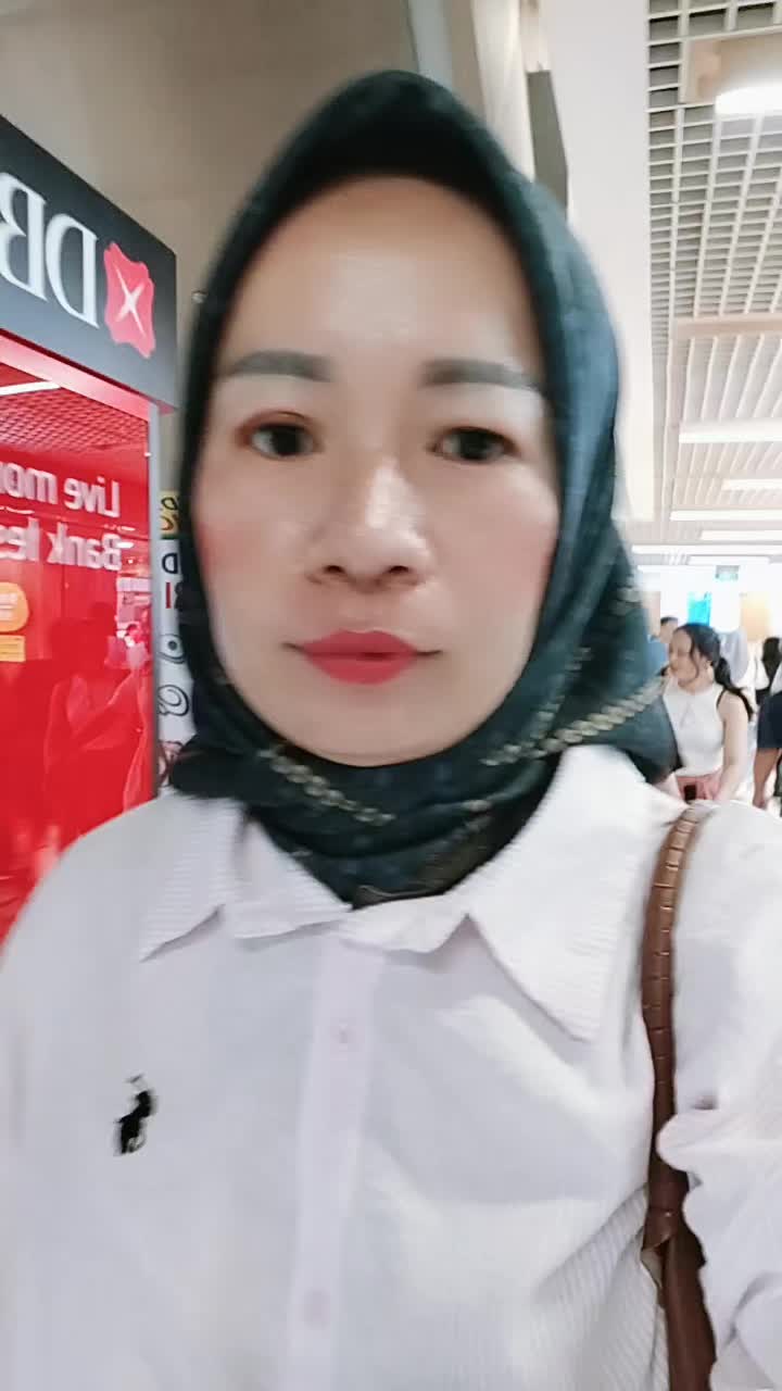 @💞💞Biyungnyaviravina💞💞