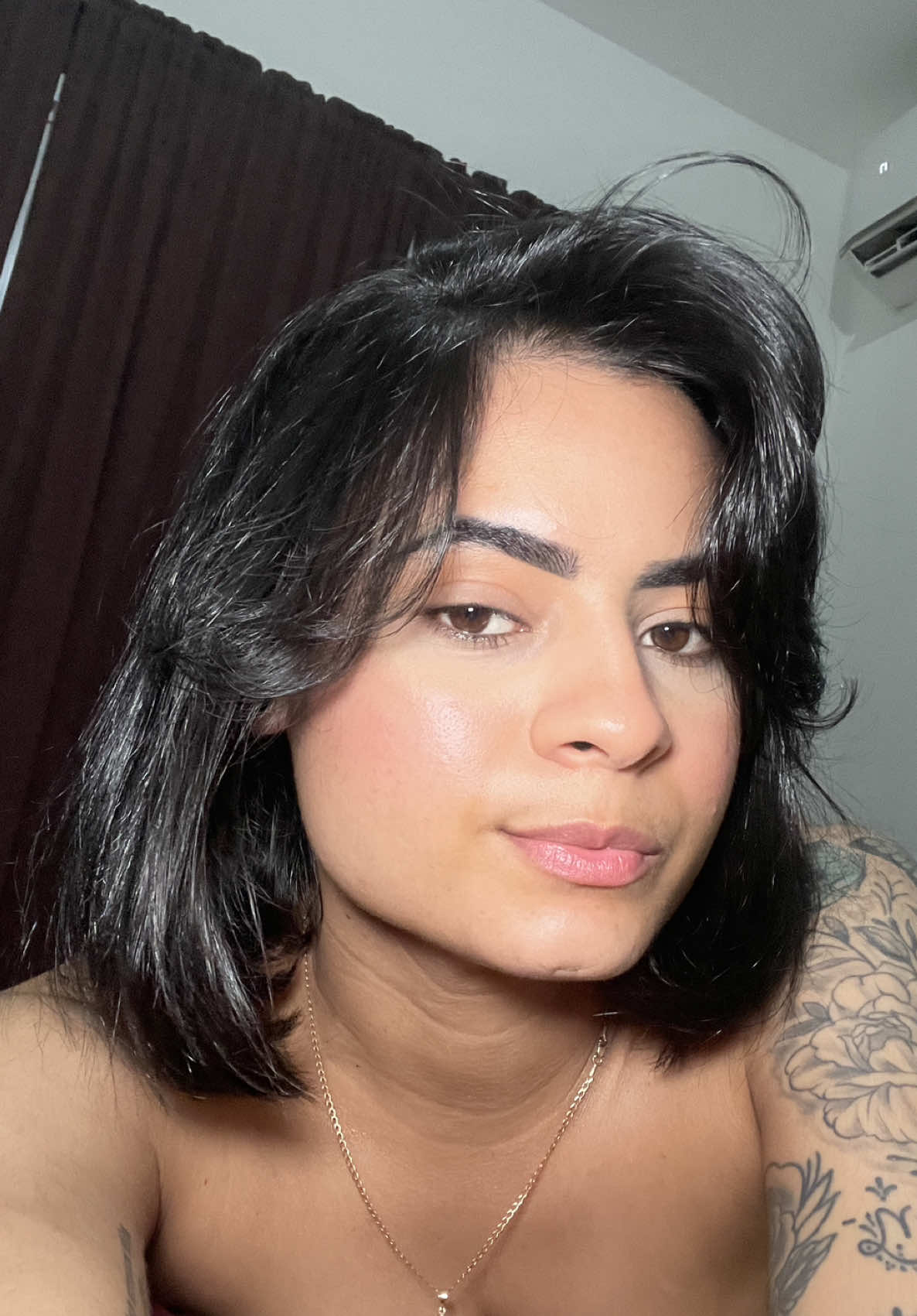 @yeinyfernandez