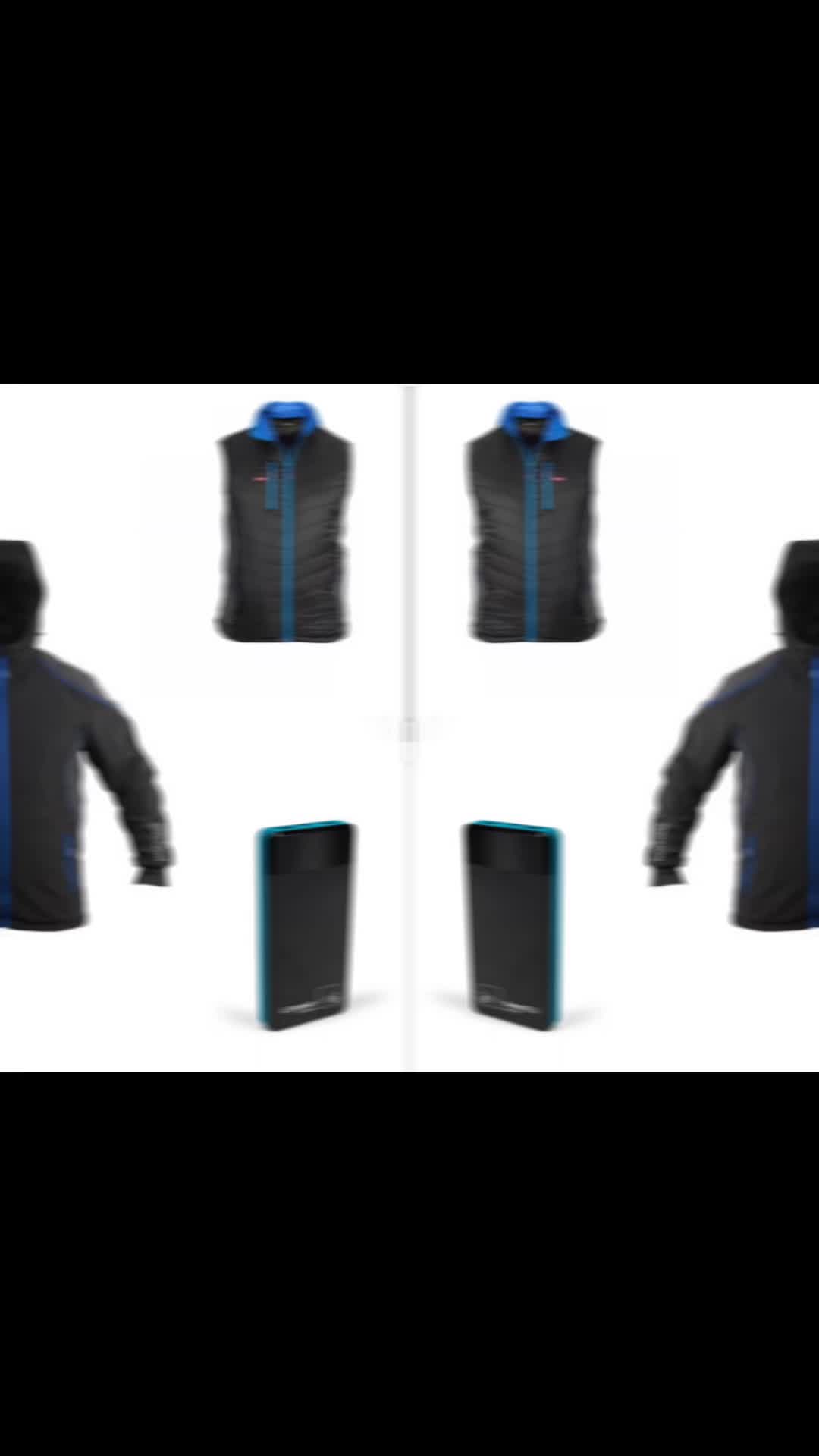 @preston_max
