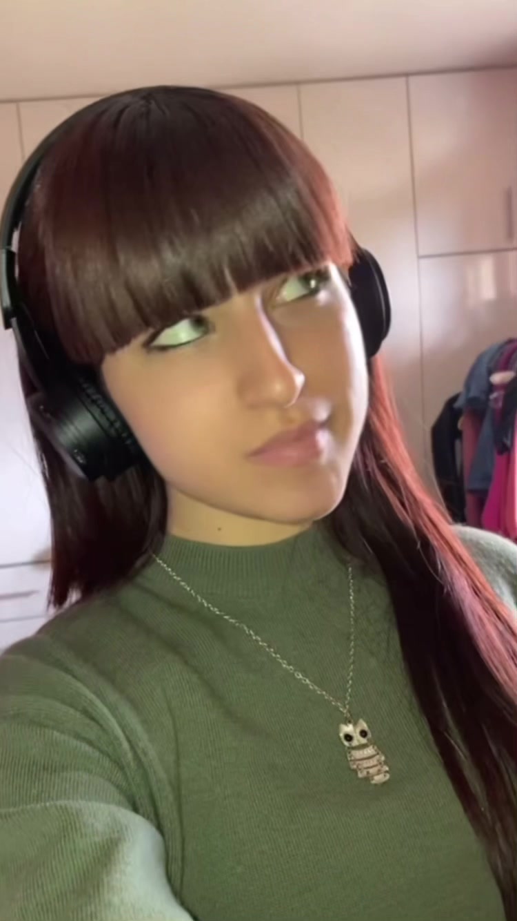 @Lila Rossi