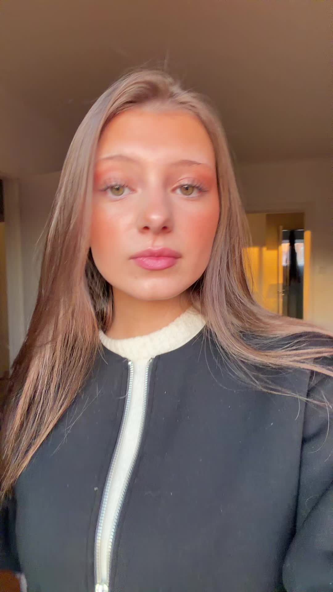 @🥰