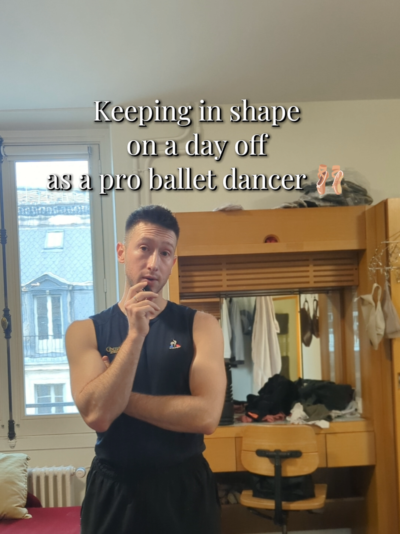 @Nik