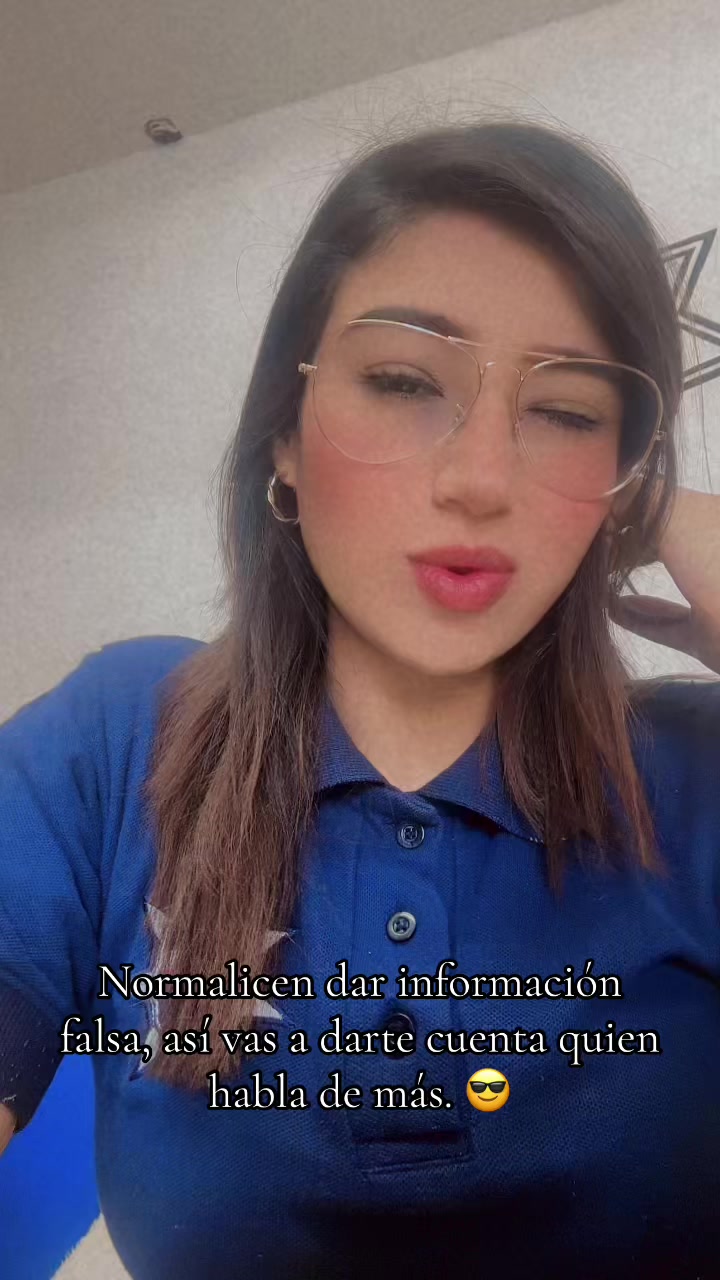 @Ale Miguel Luz